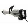58080 6 demolicni kladivo 3200 w 65 j kd1545