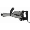 58080 7 demolicni kladivo 3200 w 65 j kd1545
