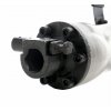 58080 9 demolicni kladivo 3200 w 65 j kd1545