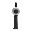 59937 5 nuzky na plech nastavec na vrtacku kd1546