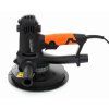 57912 2 bruska na sadru 1500 w kd1548