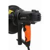 57912 4 bruska na sadru 1500 w kd1548