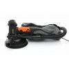 57912 8 bruska na sadru 1500 w kd1548