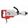 46329 5 59022 5 kladivo s priklepem 1700 w 45 j kd1549