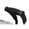 46329 9 59022 9 kladivo s priklepem 1700 w 45 j kd1549