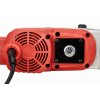 46329 10 59022 10 kladivo s priklepem 1700 w 45 j kd1549
