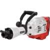 KRAFTDELE STANDARD KD1549 002713 full Copy