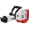 Kraft&Dele KD1549 — Bourací kladivo 1700 W, energie úderu 45 J