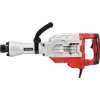 Kraft&Dele KD1549 — Bourací kladivo 1700 W, energie úderu 45 J