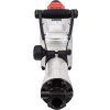 Kraft&Dele KD1549 — Bourací kladivo 1700 W, energie úderu 45 J