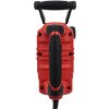 Kraft&Dele KD1549 — Bourací kladivo 1700 W, energie úderu 45 J