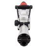59022 2 kladivo s priklepem 1700 w 45 j kd1549