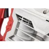 Kraft&Dele KD1549 — Bourací kladivo 1700 W, energie úderu 45 J