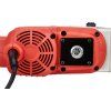 Kraft&Dele KD1549 — Bourací kladivo 1700 W, energie úderu 45 J