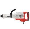 59022 3 kladivo s priklepem 1700 w 45 j kd1549
