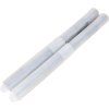 Kraft&Dele KD1549 — Bourací kladivo 1700 W, energie úderu 45 J