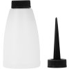 Kraft&Dele KD1549 — Bourací kladivo 1700 W, energie úderu 45 J