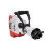 59022 4 kladivo s priklepem 1700 w 45 j kd1549