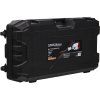 Kraft&Dele KD1549 — Bourací kladivo 1700 W, energie úderu 45 J