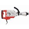 59022 5 kladivo s priklepem 1700 w 45 j kd1549