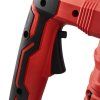 59022 7 kladivo s priklepem 1700 w 45 j kd1549