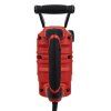 59022 8 kladivo s priklepem 1700 w 45 j kd1549