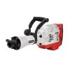 46329 1 59022 1 kladivo s priklepem 1700 w 45 j kd1549