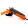 62385 4 uhlova bruska 900 w kd1554