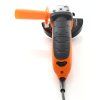 62385 5 uhlova bruska 900 w kd1554