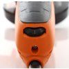 62385 6 uhlova bruska 900 w kd1554