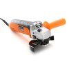 62385 9 uhlova bruska 900 w kd1554