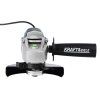 62367 10 uhlova bruska 1500 w kd1555