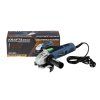 62367 1 uhlova bruska 1500 w kd1555