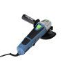 62367 7 uhlova bruska 1500 w kd1555