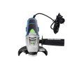 62367 9 uhlova bruska 1500 w kd1555