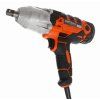 60771 4 razovy klic 2200 w 720 nm kd1556