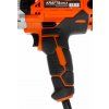 60771 5 razovy klic 2200 w 720 nm kd1556