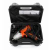 60771 8 razovy klic 2200 w 720 nm kd1556