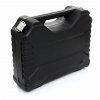 60771 9 razovy klic 2200 w 720 nm kd1556