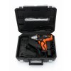 46344 2 58458 2 elektricky udravovy klic 2100 w 1 2 kd1557