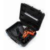 46344 4 58458 4 elektricky udravovy klic 2100 w 1 2 kd1557