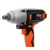 46344 6 58458 6 elektricky udravovy klic 2100 w 1 2 kd1557