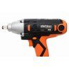 46344 7 58458 7 elektricky udravovy klic 2100 w 1 2 kd1557