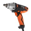 46344 10 58458 10 elektricky udravovy klic 2100 w 1 2 kd1557