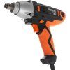 Elektrický rázový klíč 2100 W 1/2" Kraft&Dele KD1557