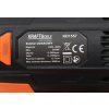 Elektrický rázový klíč 2100 W 1/2" Kraft&Dele KD1557