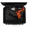 58458 5 elektricky udravovy klic 2100 w 1 2 kd1557