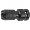 59736 1 narazovy adapter pro klic 1 2 na 1 4 kd1558