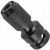 59736 3 narazovy adapter pro klic 1 2 na 1 4 kd1558