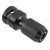 59736 4 narazovy adapter pro klic 1 2 na 1 4 kd1558
